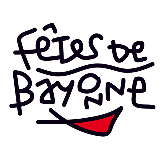 Fete-de-Bayonne