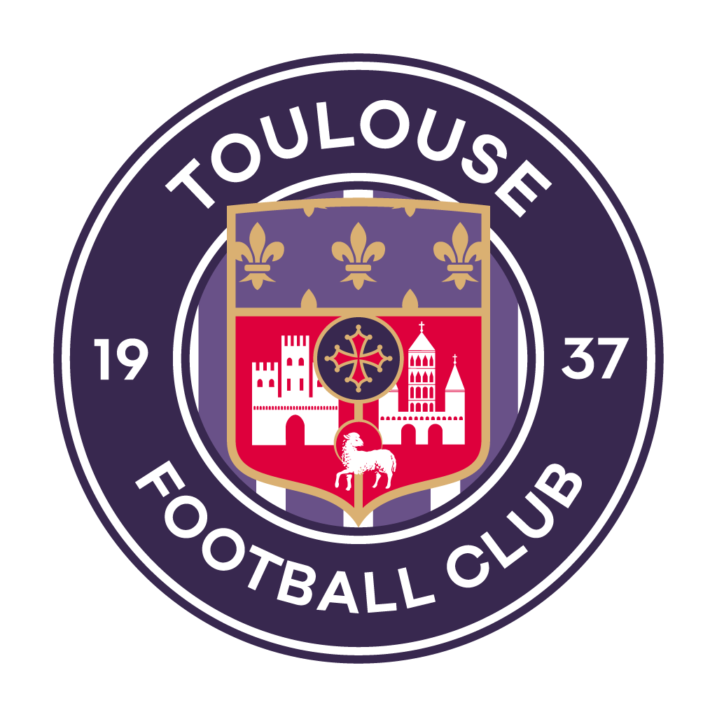 Toulouse Football Club