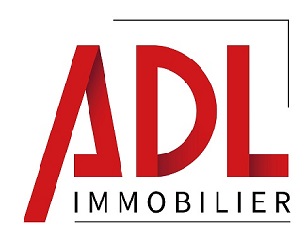 adl-immobilier