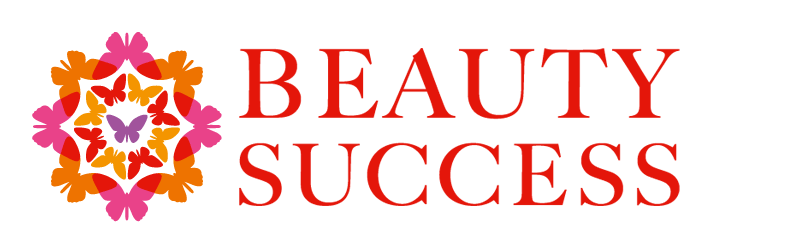 beauty-success