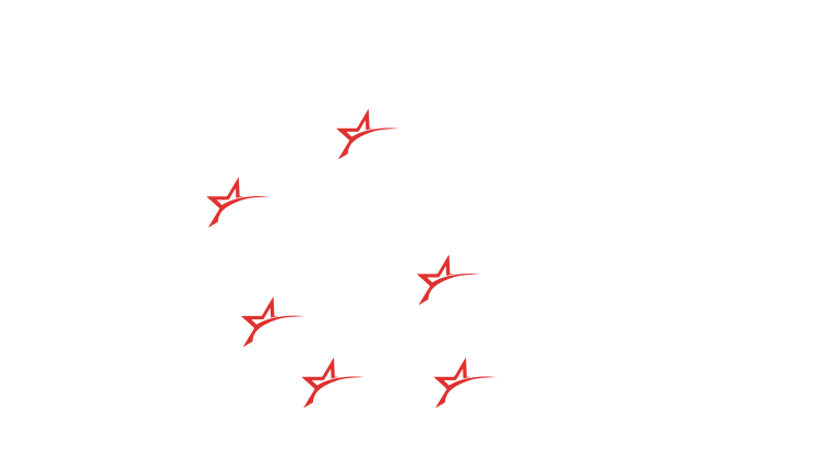 carte de france intervention étoile sécurité