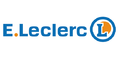 e-leclerc
