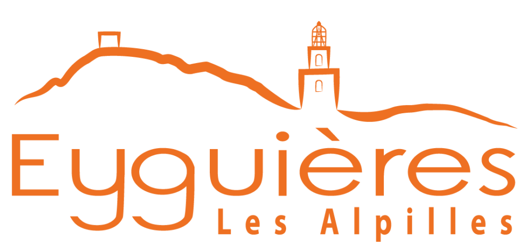 eyguieres-les-alpilles