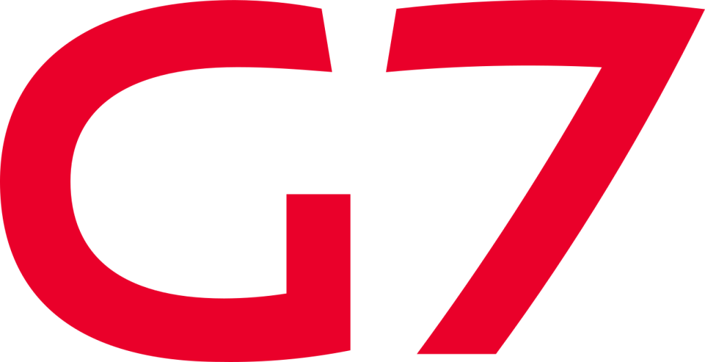 g7