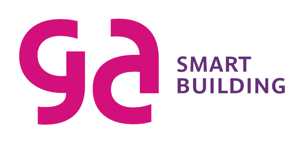 ga-smart-building
