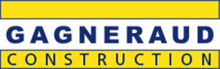 gagneraud-contruction