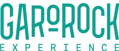 garorock-experience