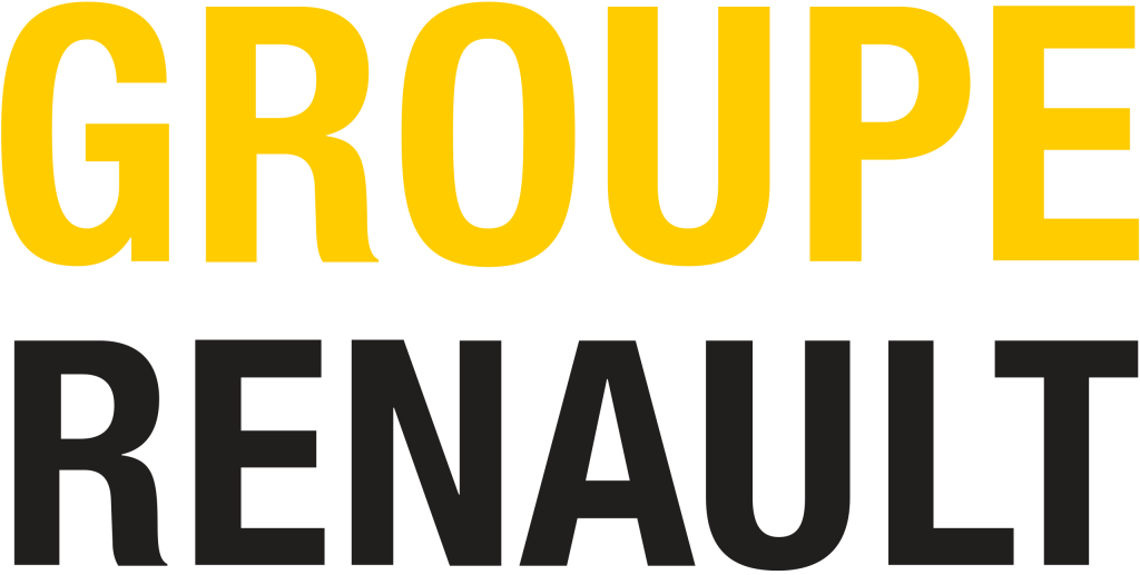 groupe-renault
