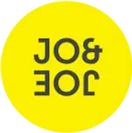 jo&joe