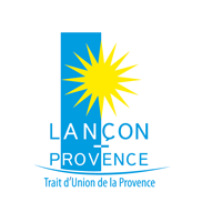 lancon-provence