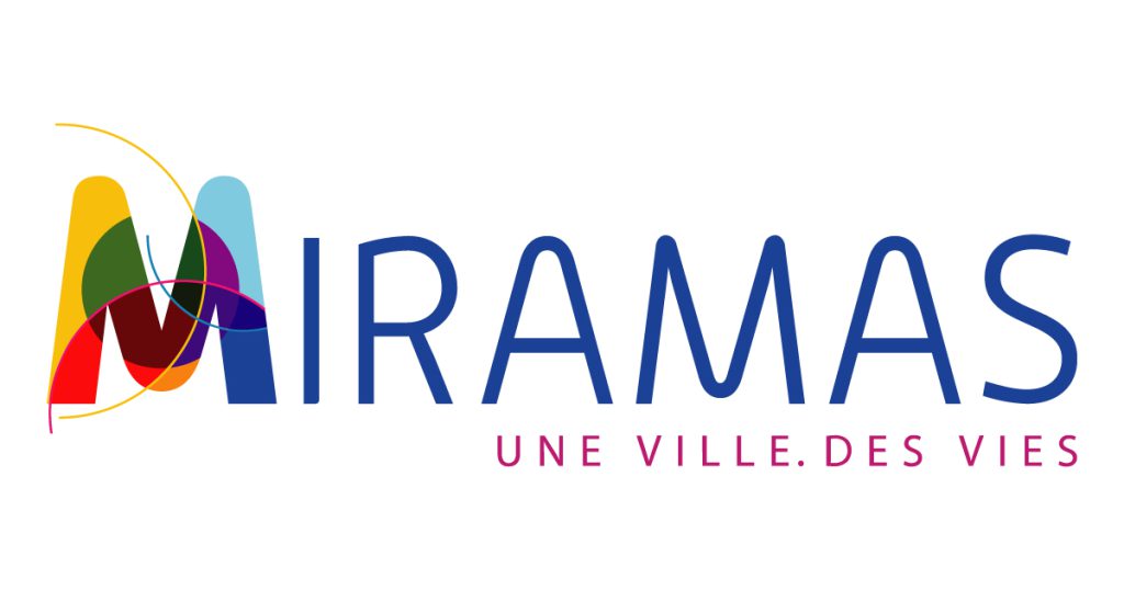 miramas