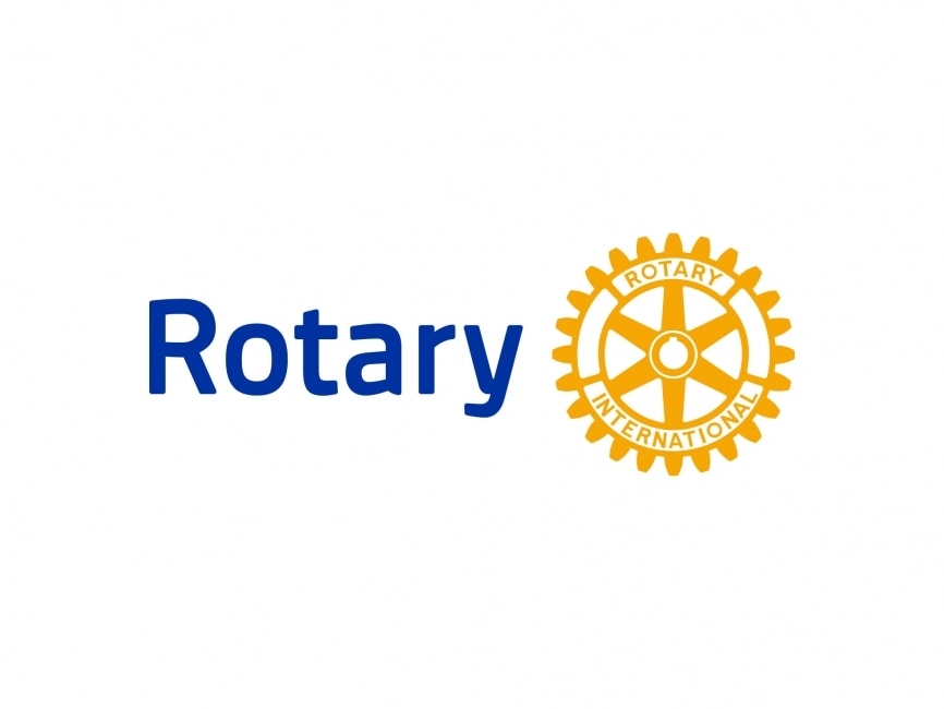 rotary