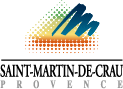 saint-martin-de-crau_logo
