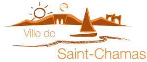 ville-de-saint-chamas