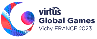 virtus-global-games